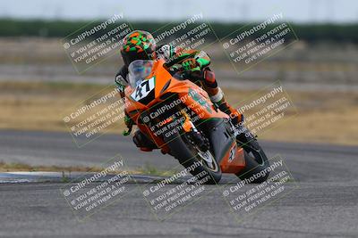 media/May-03-2025-CRA (Sat) [[22b18d099a]]/Qualifying/Qualifying 1/